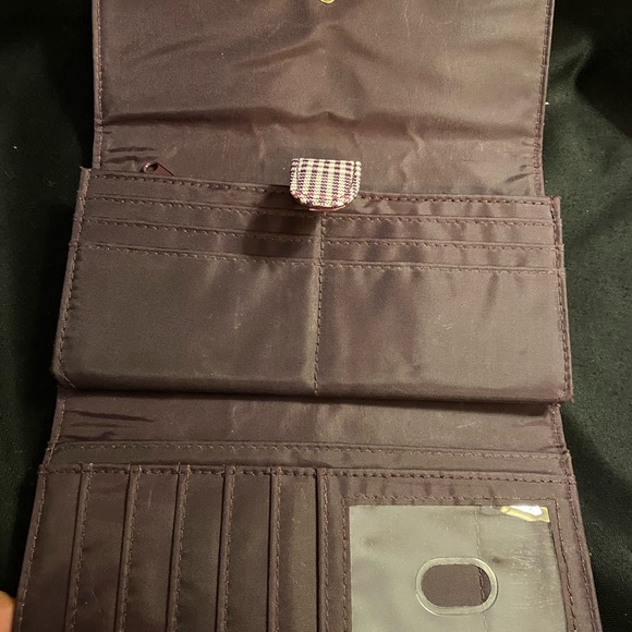 Overlap Wallet - Picture 6 of 6